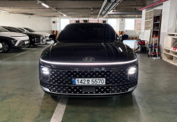 그랜저 (GN7) 2.5 가솔린 2WD 프리미엄 142호5570 신불자장기렌트, 그랜저장기렌트카, 그랜저장기렌트, 무심사장기렌터카